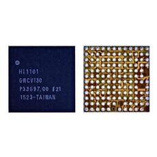 WiFi IC Hi1101 per Huawei P8 / P8 Lite