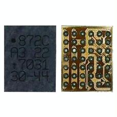 Audio IC 872c per Huawei P10 Plus / Mate 10 Pro