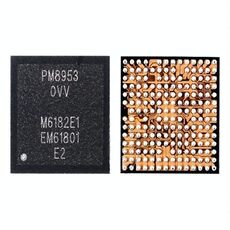 PM8953 IC di alimentazione 0VV