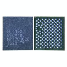 WiFi IC HI1102 per Huawei Honor 4X / Honor 5A / Honor 4C / Honor 6x