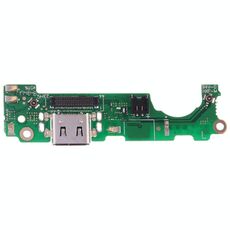 Scheda porta di ricarica per Sony Xperia XA2 Ultra