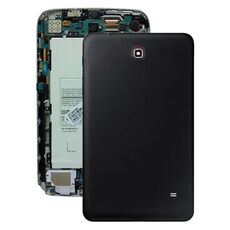 Cover posteriore batteria per Galaxy Tab 4 8.0 T330 (nera)