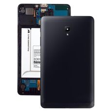 Per Galaxy Tab A 8.0 (2017) Coperchio posteriore batteria T380 (nero)