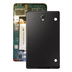 Cover posteriore batteria per Galaxy Tab S 8.4 T700 (nera)