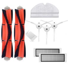 Accessori per robot spazzatrici S50 per Xiaomi Generation / Second Generation