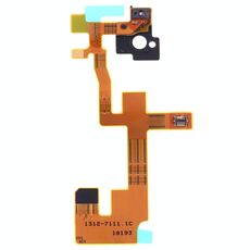 Cavo flex sensore per Sony Xperia XZ3