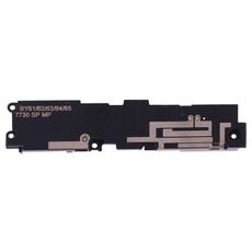 Cicalino della suoneria dell'altoparlante per Sony Xperia XA1 Plus