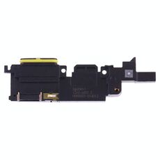 Speaker Ringer Buzzer per Sony Xperia XZ2 Compact