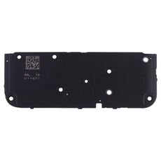 Per il cicalino della suoneria dell'altoparlante OnePlus 7 Pro (