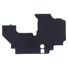 Cicalino della suoneria dell'altoparlante per Xiaomi Black Shark 2