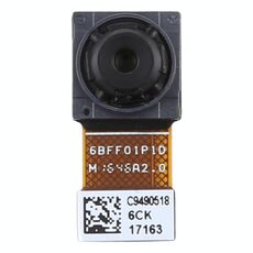 Modulo fotocamera frontale per Doogee N10