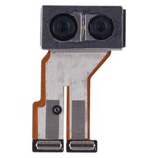 Fotocamera posteriore per Nokia 8 Sirocco