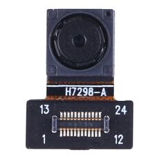 Modulo fotocamera frontale per Nokia 8 Sirocco
