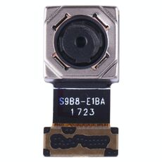 1, Fotocamera posteriore per Nokia 3 / TA-1020 / TA-1028 / TA-1032 / TA-1038