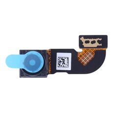 Modulo fotocamera frontale per Nokia 5.1 Plus (X5)