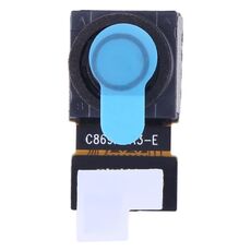 Modulo fotocamera frontale per Nokia 7 Plus / E9 Plus