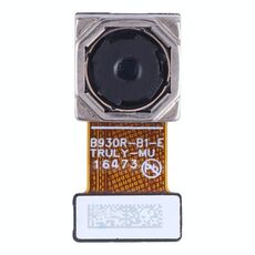 Modulo fotocamera frontale per Nokia 6 TA-1000 TA-1003 TA-1021 TA-1025 TA-1033 TA-1039