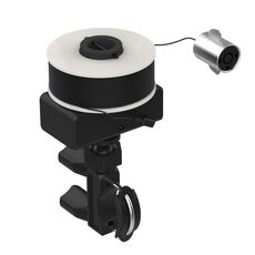 Ecoscandaglio X5 Portable Wifi Visible Fishing Device