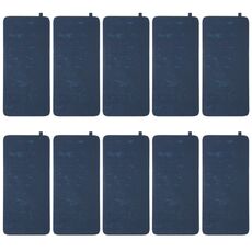 Adesivo per cover posteriore da 10 pezzi per Xiaomi Mi 9