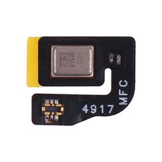 Cavo flessibile per microfono con sensore per Google Pixel 3 XL