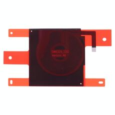 Modulo di ricarica wireless per Google Pixel 3 XL