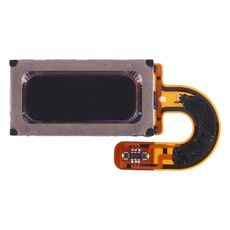 Cavo flessibile per altoparlante auricolare per Google Pixel 3