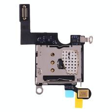 Cavo flessibile con presa per scheda SIM per Google Pixel 3