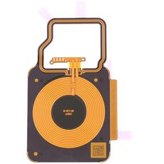 Modulo di ricarica wireless per Google Pixel 3