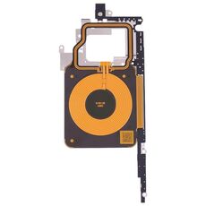 Modulo di ricarica wireless con cornice per Google Pixel 3