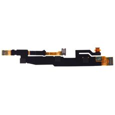 Cavo Flex per microfono per Sony Xperia XZ2