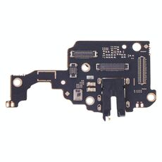 Per scheda microfono OPPO Reno / Reno 5G