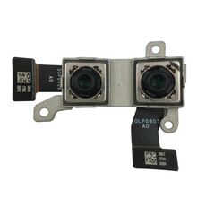 Fotocamera posteriore per Xiaomi Mi 6X / A2