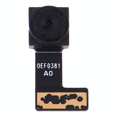 Anteriore rivolta modulo telecamera per la Xiaomi Mi 5X / A1