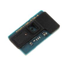 Scheda microfono per Google Pixel