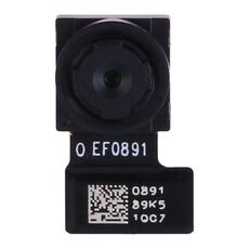 Modulo fotocamera frontale per Xiaomi Redmi 6A / Redmi 6