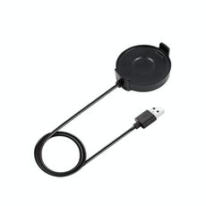 Cavo di ricarica magnetico per orologio intelligente Ticwatch Pro, lunghezza linea: 1 m