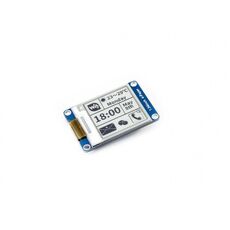 Modulo display E-Ink 200x200 da 1,54 pollici Waveshare