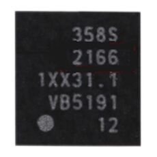 Modulo IC di ricarica 358S 2166