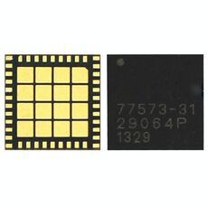 Amplificatore di potenza IC 77573-31