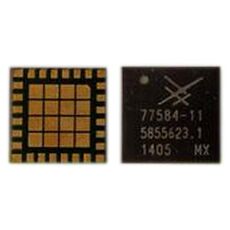 Amplificatore di potenza IC 77584-11