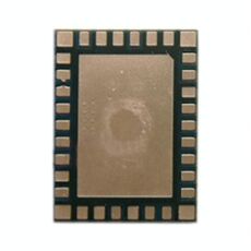Amplificatore di potenza IC 77604-11