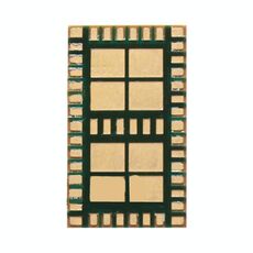 Amplificatore di potenza IC 77643-11