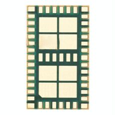 Amplificatore di potenza IC 77643-21