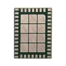 Amplificatore di potenza IC 77646-12