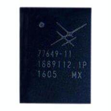 Amplificatore di potenza IC 77649-11