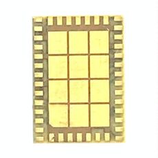 Amplificatore di potenza IC 77651-21