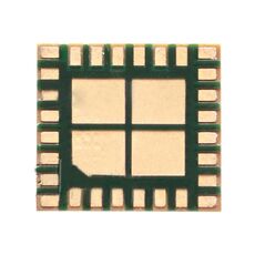 Amplificatore di potenza IC 77652-11
