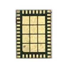 Amplificatore di potenza IC 77669-11