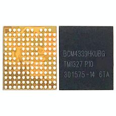 Modulo IC WiFi BCM4339HKUBG