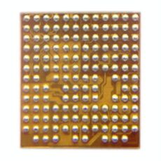 Modulo IC WiFi BCM4339XKUBG